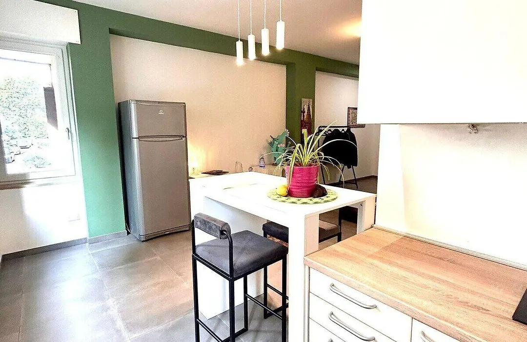Fiera Maison-1