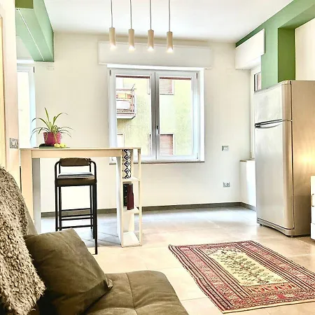 Fiera Maison-2