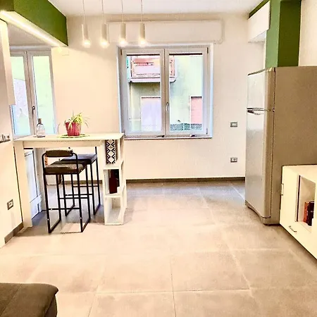 Fiera Maison-3